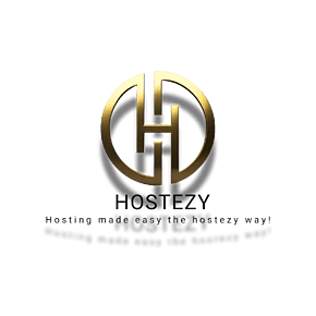 Υπηρεσίες Βραχυχρόνιας Μίσθωσης - Αυτόματη Συγχρονισμένη Κράτηση